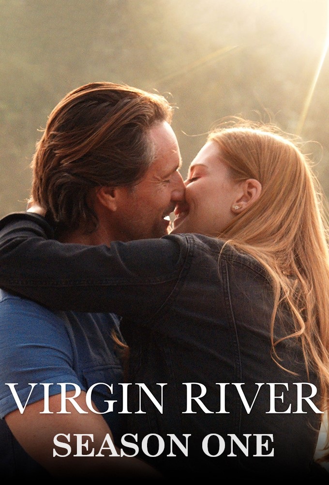 Virgin River - Season 1 [136139] (A1774153430) [[Shows 2.0]] --Plex--